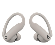 APPLE Powerbeats Pro 2 piaskowa burza - 1317776 - zdjęcie 4